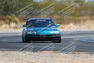 media/Mar-16-2025-Speed Ventures CVR (Sun) [[04681430d3]]/4-Black Group/Session 2 (Turns 2 and 1 Exit)/